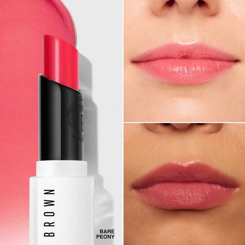 Bobbi Brown Extra Lip Tint image number 53